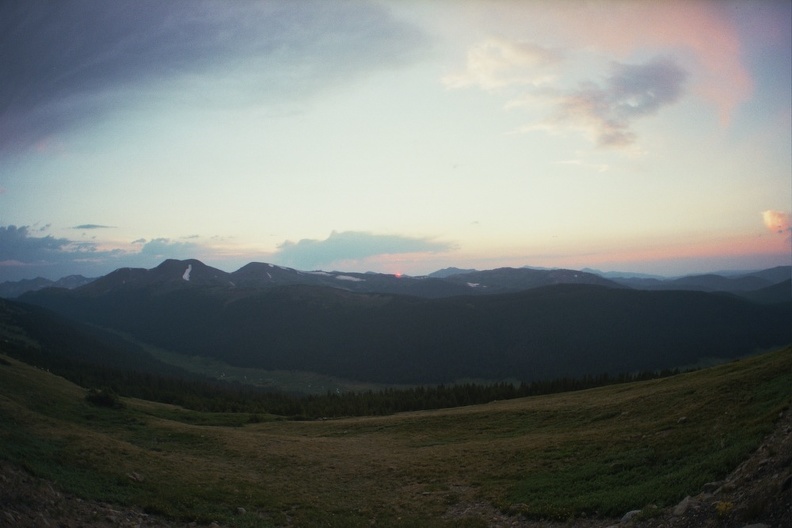 Medicine Bow Curve.jpg